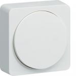 HAGER Ateha interbp v&v complet WJC001