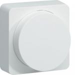 Photo produit Rf : WJC155