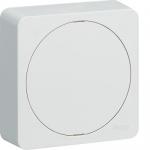 Photo produit Rf : WJC157