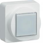 Photo produit Rf : WJC603
