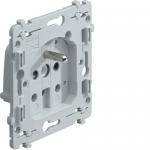 Vignette Mcanisme prise de courant