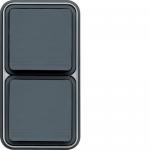 Image produit WNE132
