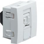 Vignette Rj45