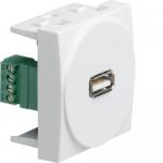Vignette Usb