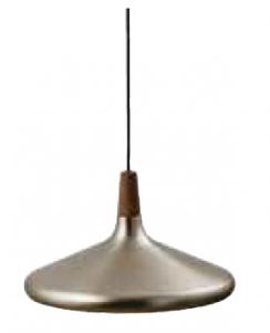 Vignette Suspension