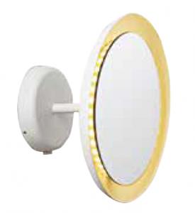 Vignette Salle de bain