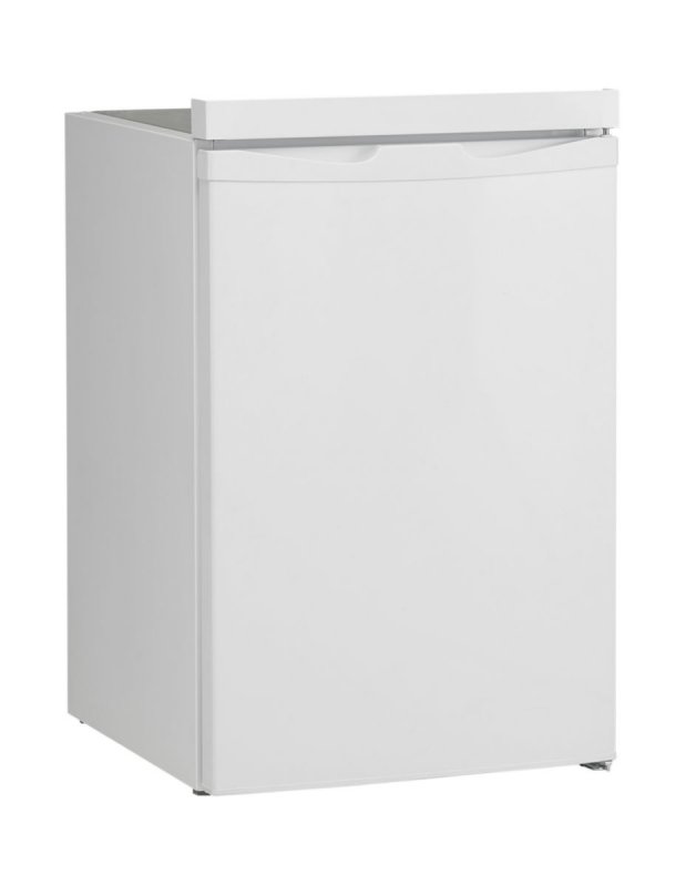 Photo R�frig�rateur 55cm, 122L, 4- | Ref : MRT4055Z03