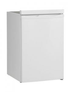 Photo produit R�f : MRT4055Z03