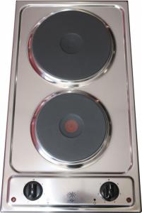 Photo produit R�f : MTAD029Z00