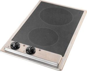 Photo produit R�f : MTCS029Z00