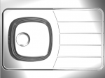 Photo produit Rf : EPAI080A00