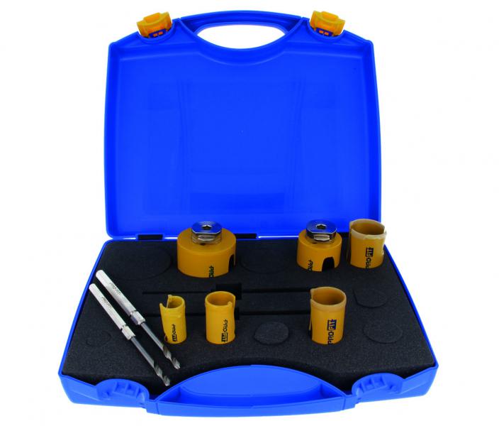 Photo Coffret multimatriaux 22-29-35-44-51-68 | Ref : 09082268D