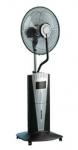 MMS/UFO FRANCE Ventilateur ioniseur ATSFI/01