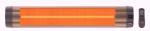 MMS/UFO FRANCE Chauffage infrarouge ufo LINE 3000 TC