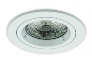 Image produit 722701