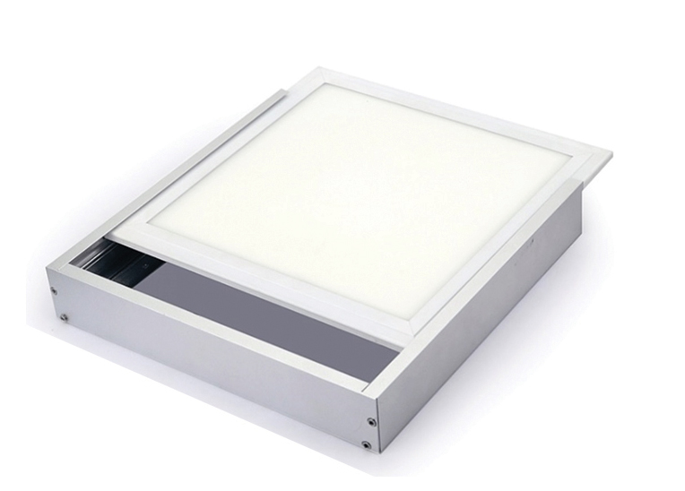 Photo kit saillie pour BF-P601 | Ref : BF-KIT600