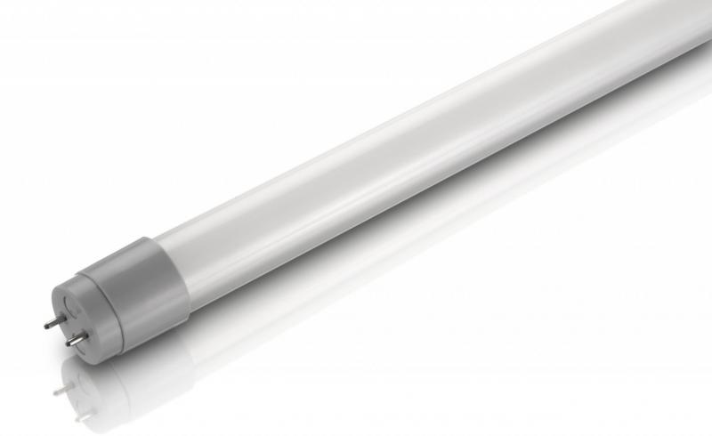Photo Tube led T8 1200mm 18W / AC110-240V | Ref : BF-T8-120