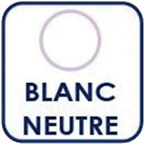 Vignette 3 produit Ref : BF-GUND7 | Lampe Gu10 Blanche 7W Dimmable blanc neutre 4000K 