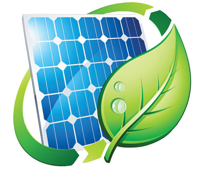 Vignette 3 produit Ref : BF-SCL30W | T�te de mat solaire autonome 30W 3000Lm