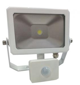 Vignette Projecteur led  dtection