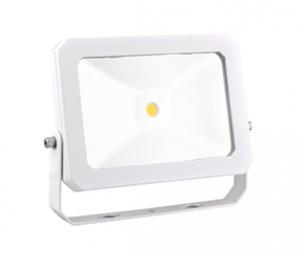 Photo produit Rf : BF-PAD30W