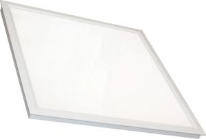 BF LIGHT Lot de 2 pavs 600x600 36w blanc neutre 4000k 3600lm 140 ugr<17 cri>80 erp BF-P601