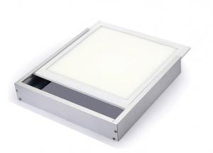 BF LIGHT Kit saillie pour bf-p601 BF-KIT600