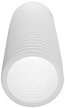 Photo TUYAU ComfoTube 90 - PEHD -  L=50m | Ref : 990328009