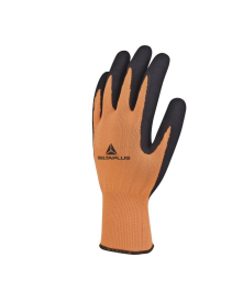 Photo GANT PES ORANGE LATEX NOIR 10 | Ref : VV733OR10