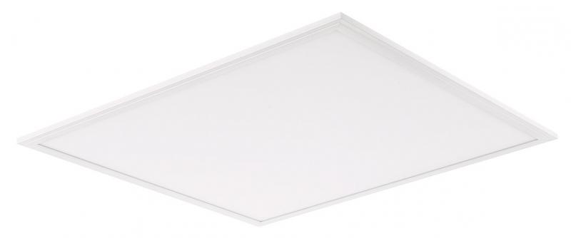 Photo Lucipanel Evo 27W 60X60 4000K | Ref : LPTN27W066.01