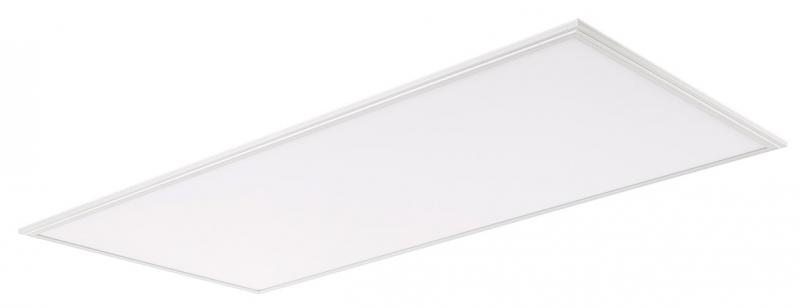 Photo Lucipanel Evo 55W 120X60 4000K | Ref : LPTN55W126.01