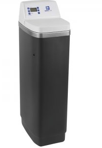 Photo Adoucisseur deau 17L PLUS | Ref : NSC17L+