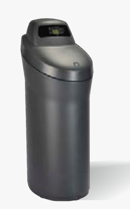 Photo Adoucisseur monobloc - 34 litres de rsi | Ref : NSC34L
