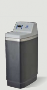 Photo produit Rf : NSC14L