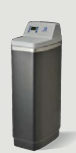 Photo produit Rf : NSC17L