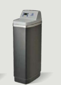 Photo produit Rf : NSC22L