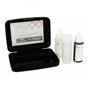 NORTH STAR Trousse test th 2 ractifs L00120NS