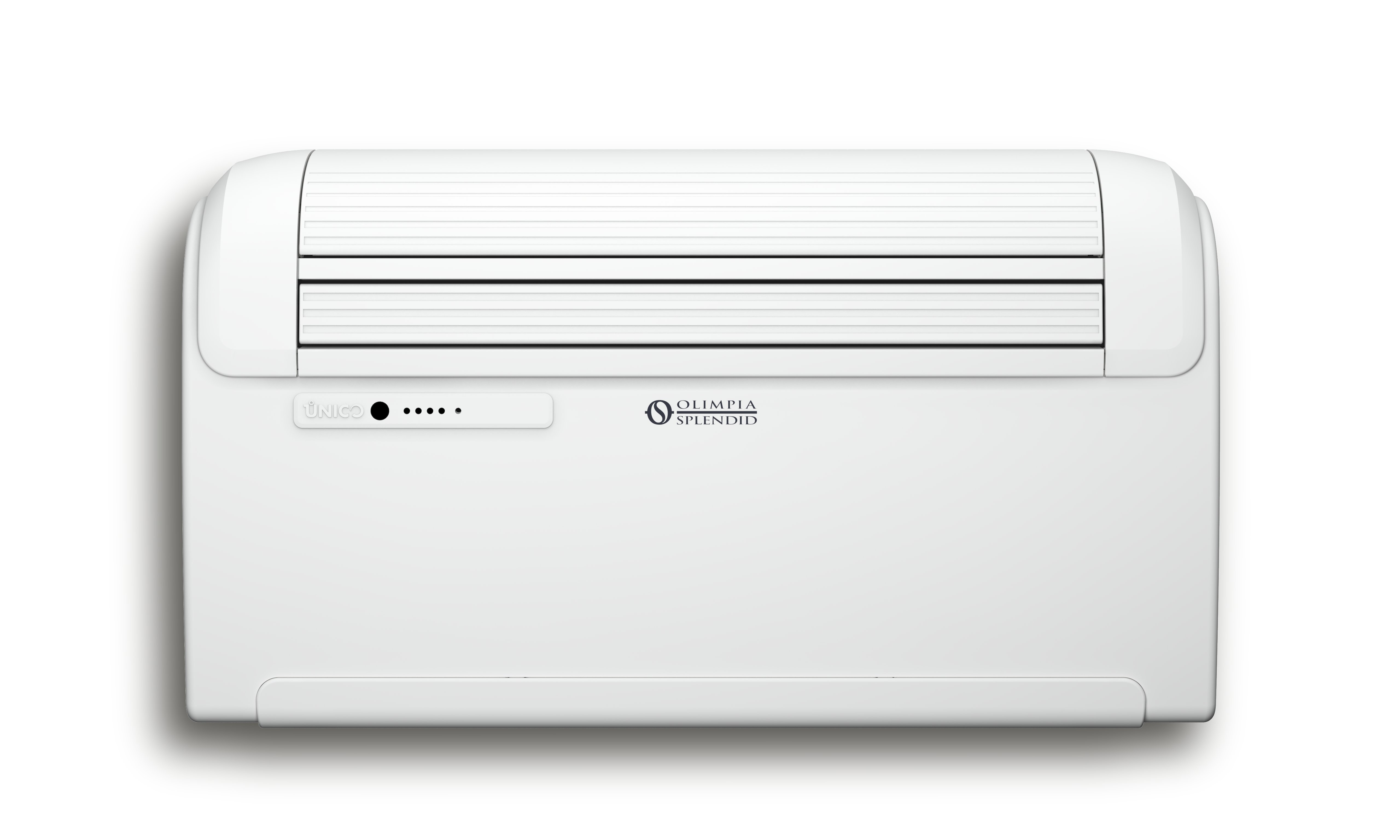 Photo UNICO EDGE 30 HP EVA | Ref : 02115