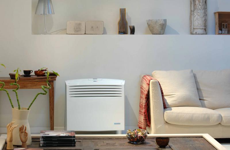 Vignette 2 produit Unico Easy Sf | Ref : 01056