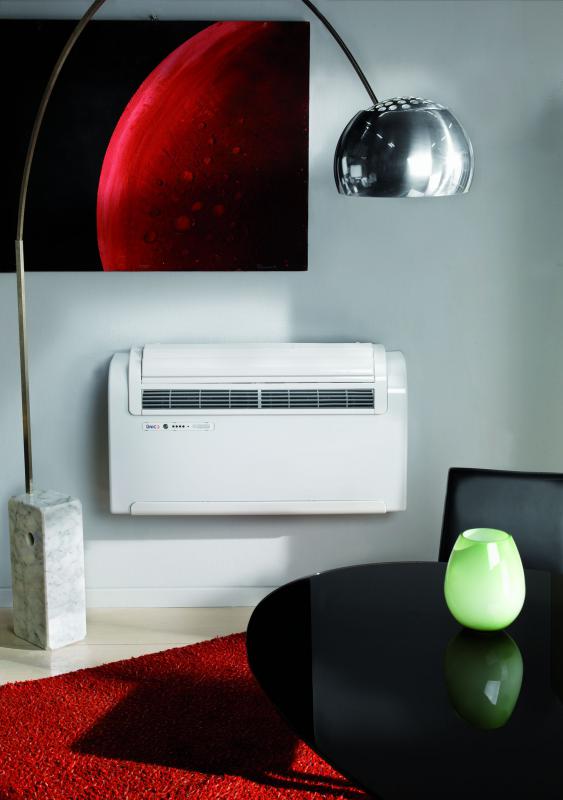 Vignette 2 produit Unico R 12 HP | Ref : 01496