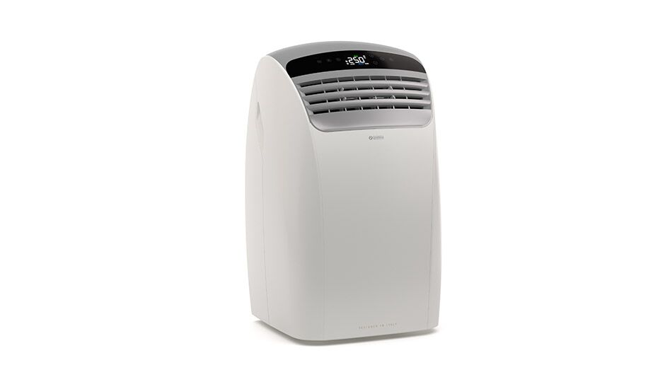 Vignette 2 produit Dolceclima Silent 12 | Ref : 01697