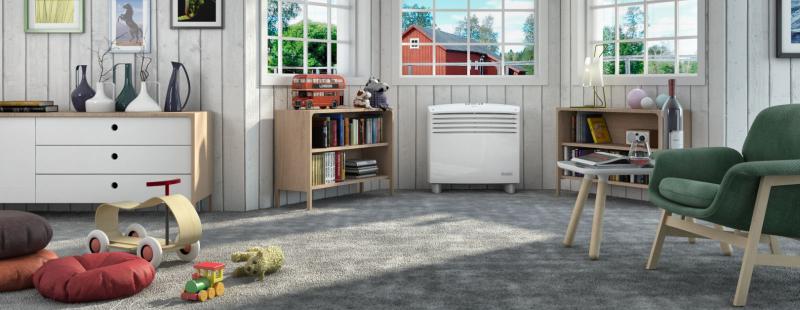 Vignette 3 produit Ref : 01056 | Unico Easy Sf