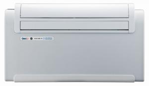 OLIMPIA SPLENDID FRANCE Unico inverter 12 hp 01052