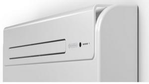 Photo produit Rf : 01504