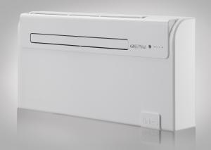 OLIMPIA SPLENDID FRANCE Unico air inverter 8 hp 01600