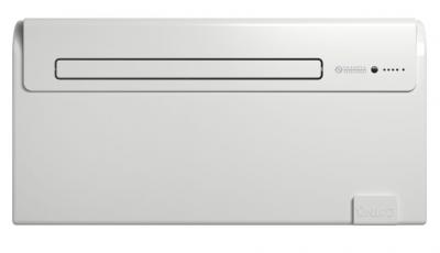 OLIMPIA SPLENDID FRANCE Unico air inverter 10 sf 01997