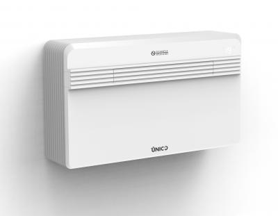OLIMPIA SPLENDID FRANCE Unico pro 35 hp eva 02000