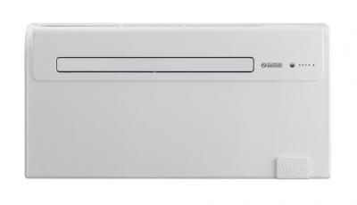 OLIMPIA SPLENDID FRANCE Unico air 25 hp eva 02095