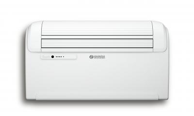 OLIMPIA SPLENDID FRANCE Unico edge 30 hp eva 02115