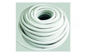 THERMIMPORT Tuyau 16mm pour vacuation condensats re 050105-001630